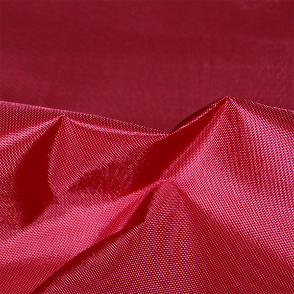 Cordura malinowy-róż