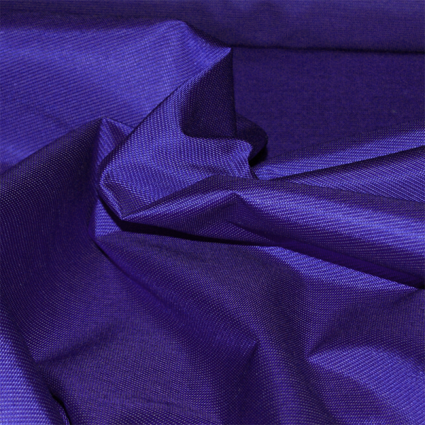 Cordura chabrowa