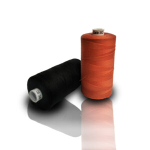 Nici Trecore 80 1000m